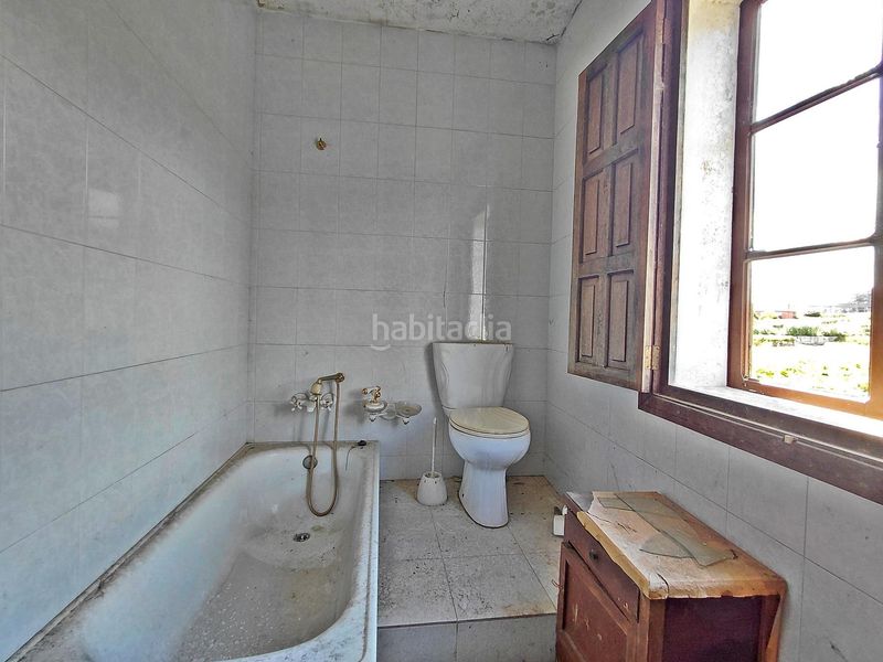 Foto 7568e946-67ec-41be-b2db-8e9525639d67. Casa amb aparcament a Portas