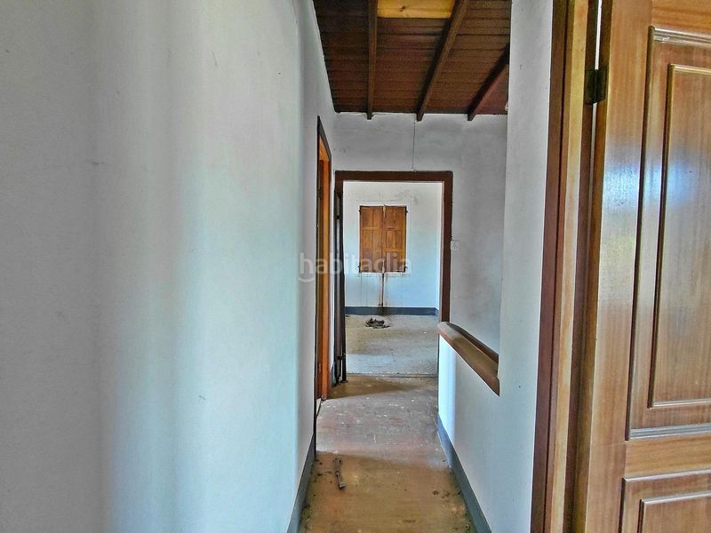 Foto 77c3fe3d-fddf-4706-9c10-adb6a00554c4. Casa amb aparcament a Portas