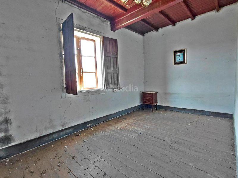 Foto 7ab50296-66b8-411c-b04c-61a2ee781ea5. Casa amb aparcament a Portas