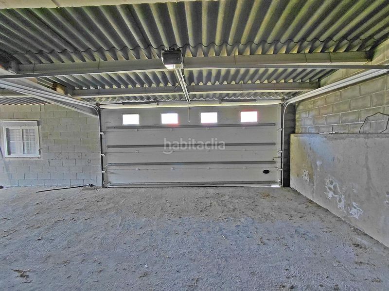 Foto 9436d555-8594-47e2-bc82-8fb9c3463338. Casa amb aparcament a Portas