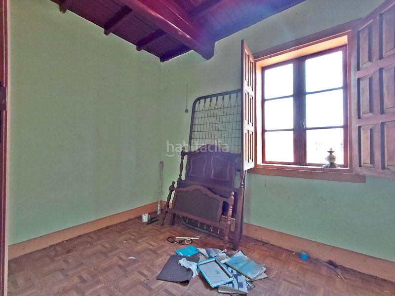 Foto 9775a15a-c3da-415e-9844-53e501a51047. Casa amb aparcament a Portas