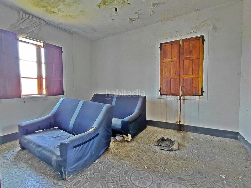 Foto a79d980f-df12-4ea3-a5c9-e167b8826730. Casa amb aparcament a Portas