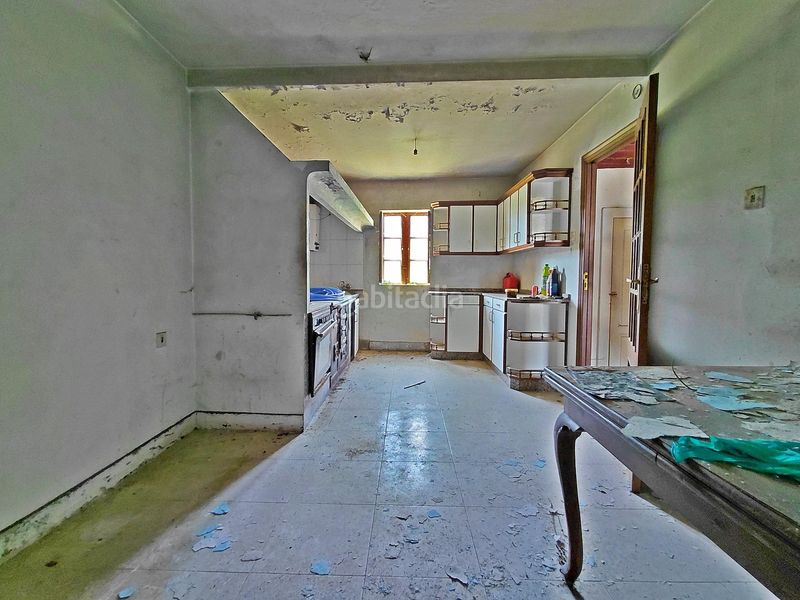 Foto a97af705-64d4-4665-a35f-5906fcfc9815. Casa amb aparcament a Portas