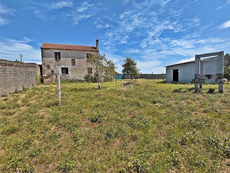 Foto ab122431-9941-4f56-bf8e-ce73028b4298. Casa amb aparcament a Portas