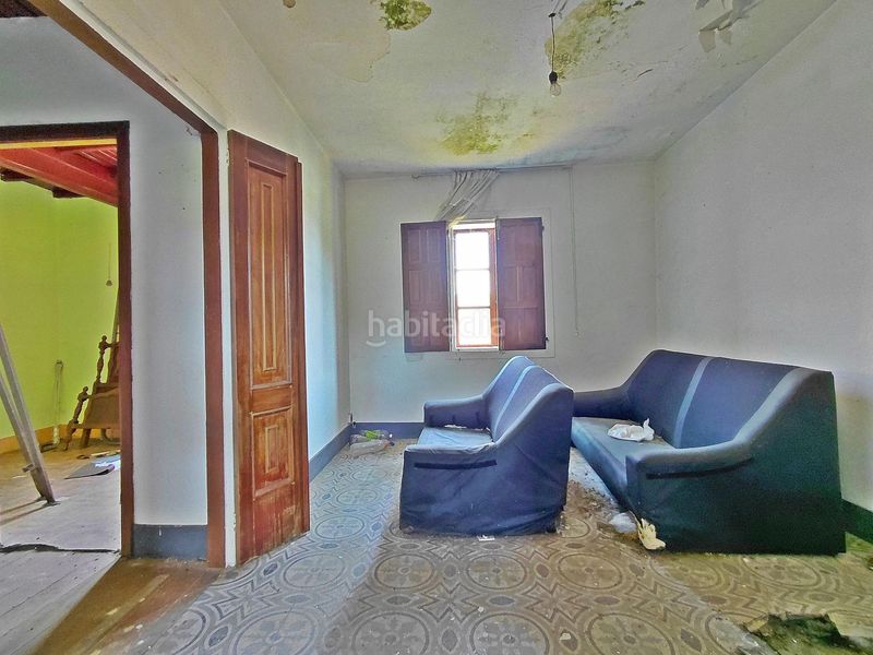 Foto cdc2293b-d4b9-42fd-b425-9c6abd5f4643. Casa amb aparcament a Portas