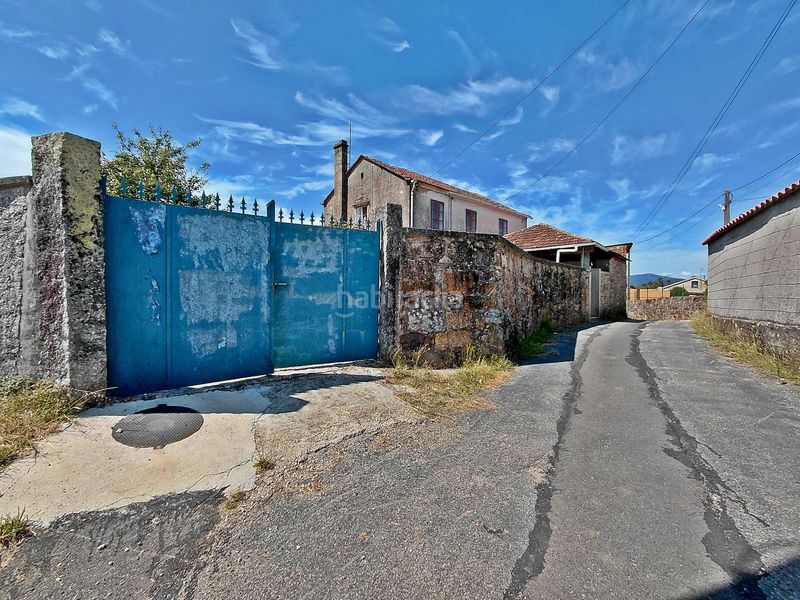 Foto cfd4ac43-fde4-4f07-b83a-b27f0f902451. Casa amb aparcament a Portas
