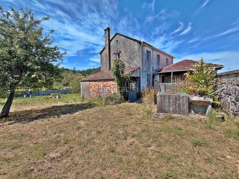 Foto d0bec71f-4895-4865-a84b-4c376a296a54. Casa amb aparcament a Portas