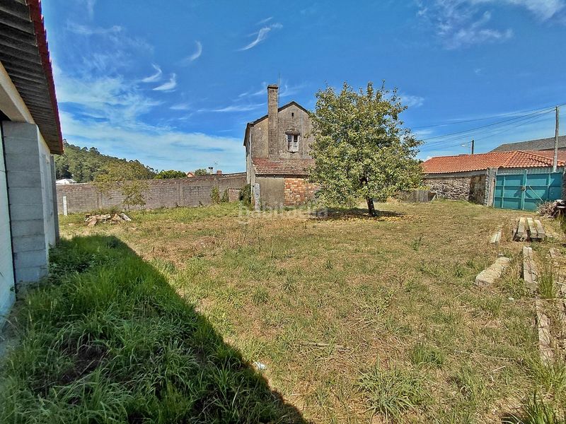 Foto dead4615-2b5d-4437-9958-a27227bc43f3. Casa amb aparcament a Portas