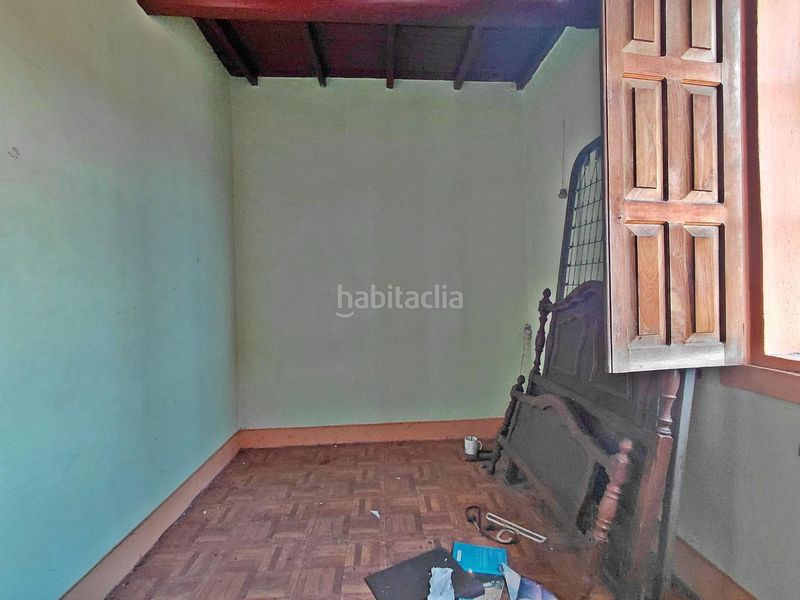 Foto e48a6ef3-5429-4d63-945f-0d3beddb2275. Casa amb aparcament a Portas