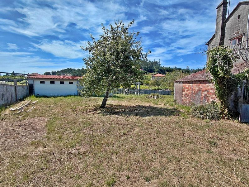 Foto fc62f07a-b873-4cc6-958c-dc7ad384c695. Casa amb aparcament a Portas
