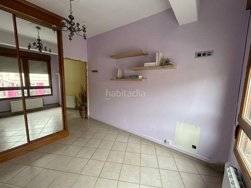 Foto 05d6e770-e7b6-49a8-b742-5bcbe3b06312. Pis amb calefacció a santa uxía de Ribeira Ribeira