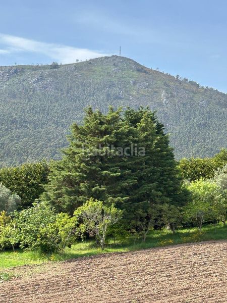 Foto 56938489-b77d-4950-8d3c-83148d88f5c2. Chalet mit heizung parking in Pobra do Caramiñal (A)