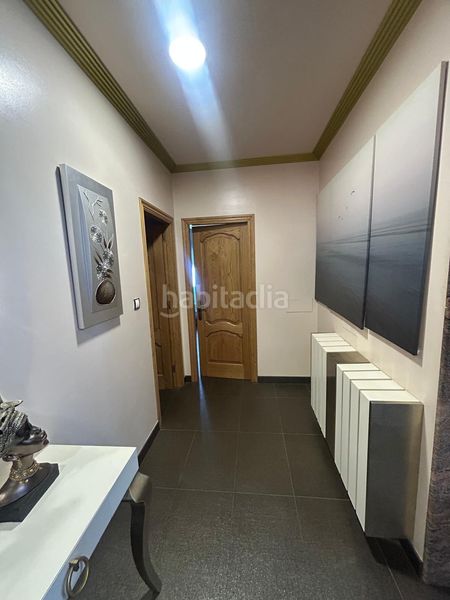Foto d972a3e3-1203-4b8a-a595-89df02a7239d. Chalet mit heizung parking in Pobra do Caramiñal (A)