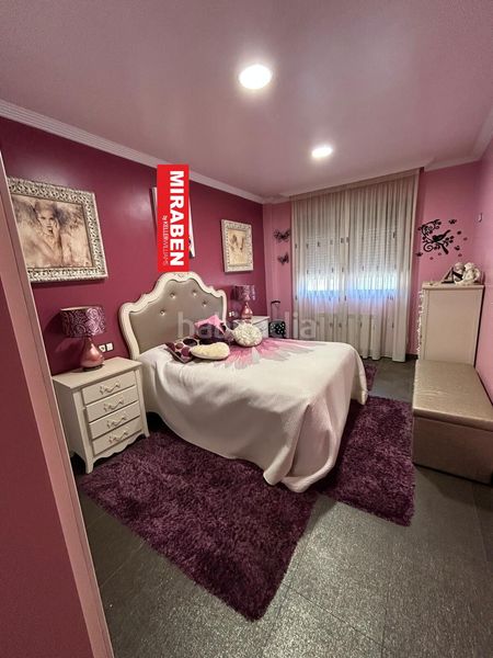 Foto ee3e8da2-2d3f-4c7e-a267-4836b1d3222a. Chalet mit heizung parking in Pobra do Caramiñal (A)