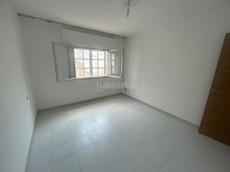 Foto 1128870a-cc15-45df-a805-73de4bfc40a8. Casa a santa uxía de Ribeira Ribeira