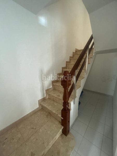 Foto 13cfa988-d7e8-416e-92c3-cee65d909788. Casa a santa uxía de Ribeira Ribeira