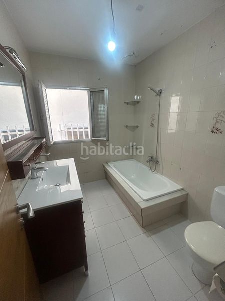 Foto 456df35d-1cae-41cc-8622-824a6fa53cc8. Casa a santa uxía de Ribeira Ribeira