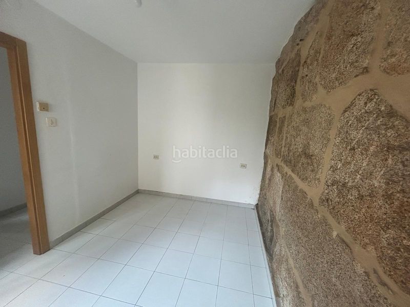 Foto 8563864e-1304-4e6a-a316-3c08b289b968. Casa a santa uxía de Ribeira Ribeira