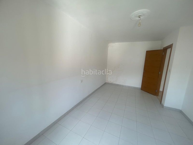 Foto 9aa0034b-2b01-4a6c-8347-71da042741b5. Casa a santa uxía de Ribeira Ribeira