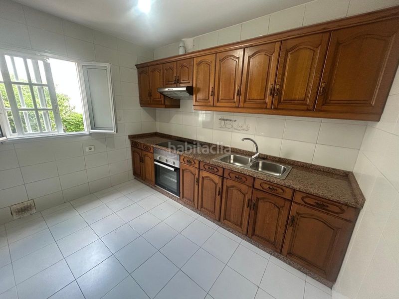 Foto a53f4575-3341-4957-a5bd-be1be56a76db. Casa a santa uxía de Ribeira Ribeira