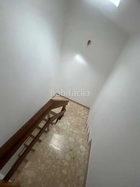 Foto a90f29b3-ac96-4b60-962e-f4265053170b. Casa a santa uxía de Ribeira Ribeira