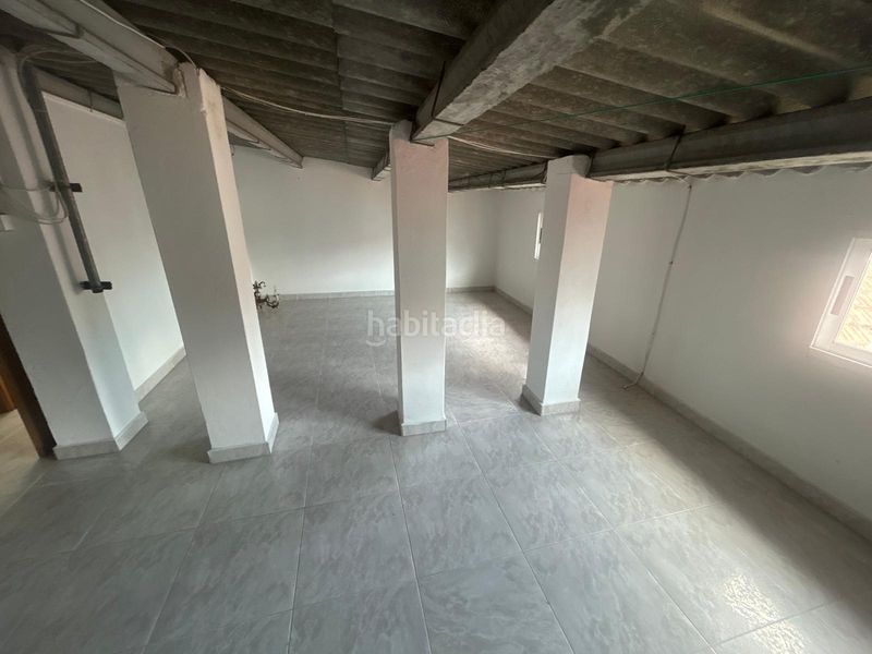 Foto c5423fb4-1c99-4e64-913e-93415679308e. Casa a santa uxía de Ribeira Ribeira