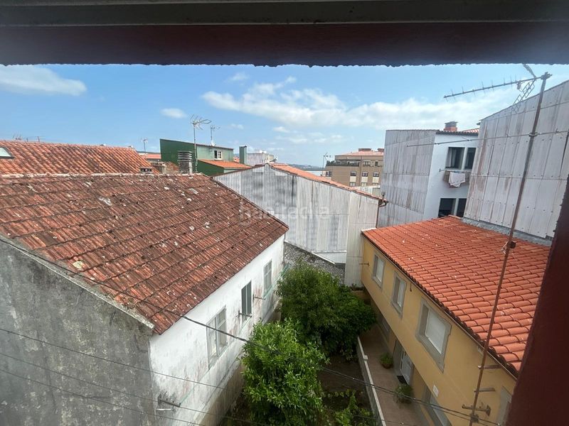 Foto d1619c88-2ae6-4da8-9555-1bceada44a1e. Casa a santa uxía de Ribeira Ribeira
