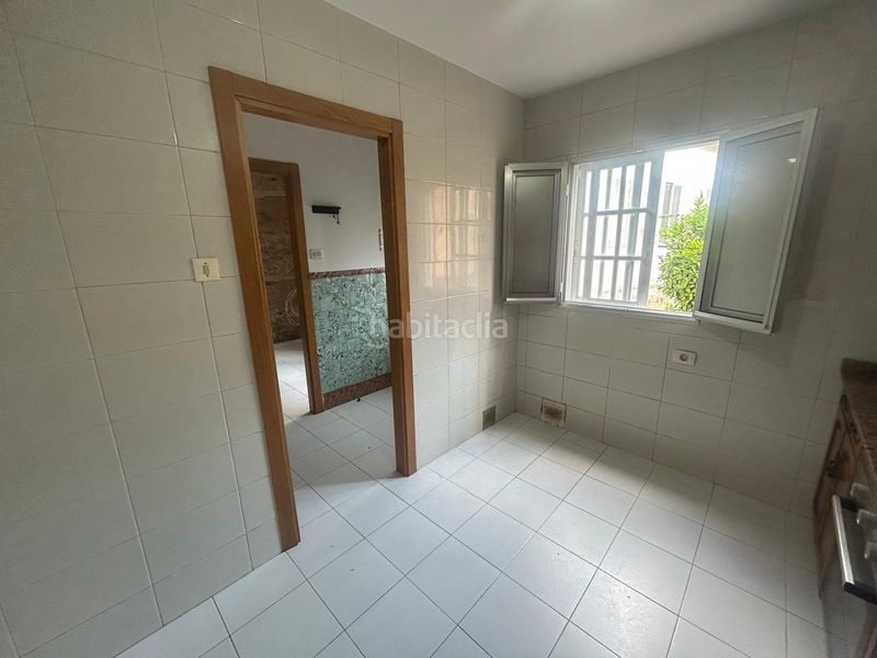 Foto ec8994a7-3993-4f51-af39-30f78a477305. Casa a santa uxía de Ribeira Ribeira