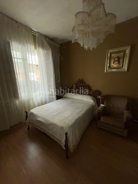 Foto b50cd189-2c67-459f-a9ea-97c0b26e4c07. Casa amb aparcament a Pobra do Caramiñal (A)