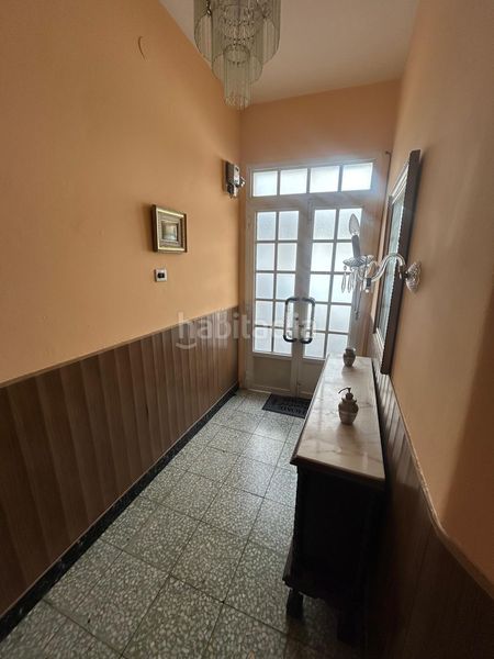 Foto 00fd8589-8442-4cda-b878-b36ebde03476. Casa amb aparcament a Pobra do Caramiñal (A)