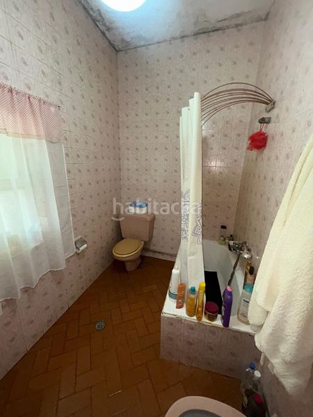 Foto 01e96f39-1a16-4b92-a108-228ad9398505. Casa amb aparcament a Pobra do Caramiñal (A)