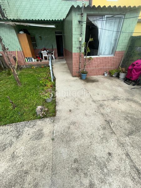 Foto 459fb13d-9291-4885-b017-f1367e01c317. Casa amb aparcament a Pobra do Caramiñal (A)