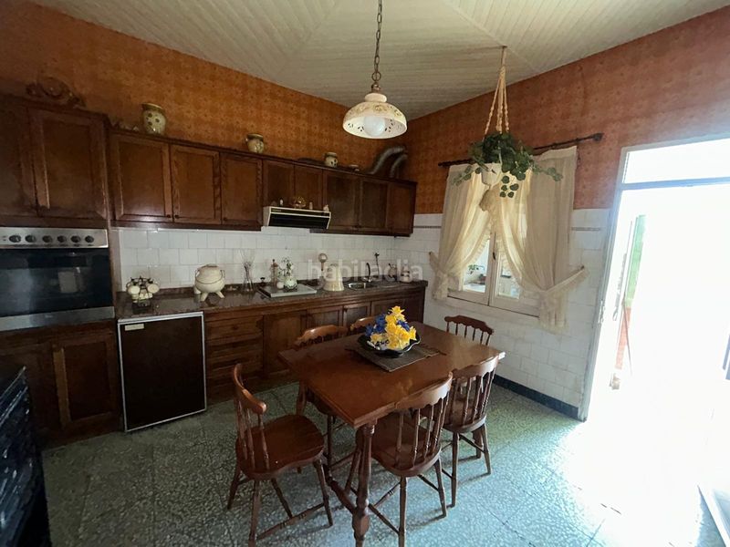 Foto 6c7a7f43-8cb7-491b-8e8a-8ed558744542. Casa amb aparcament a Pobra do Caramiñal (A)