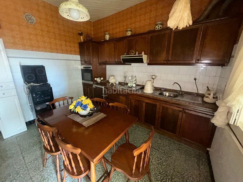 Foto 7f29c5eb-c699-4a41-8e32-9ddab6fa10af. Casa amb aparcament a Pobra do Caramiñal (A)