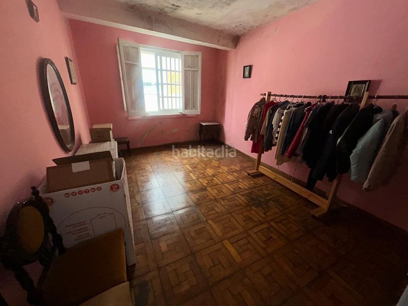 Foto b53f4b82-acbc-4829-b4f2-b9f2b22cf9fd. Casa amb aparcament a Pobra do Caramiñal (A)