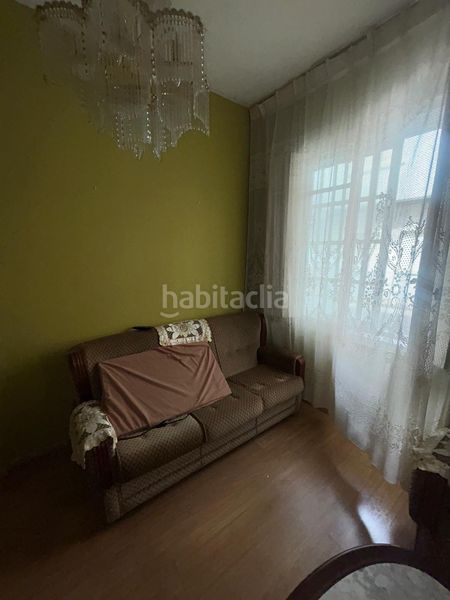 Foto c037c029-2387-4228-9491-25eb5aed1a46. Casa amb aparcament a Pobra do Caramiñal (A)