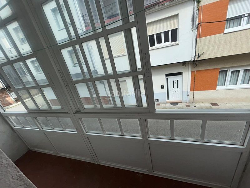 Foto eb3f4bbf-2f49-4a00-892c-96c10f4e593b. Casa amb aparcament a Pobra do Caramiñal (A)