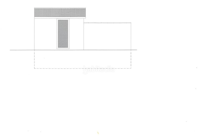 Foto 2ff7ef63-ffe8-46aa-99ef-3dd279614ee5. Casa  con terreno para restaurar en Boiro