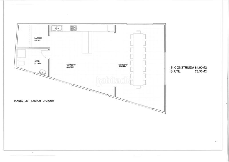Foto 44e8315f-3774-4574-aa41-6bf2e807e16e. Casa  con terreno para restaurar en Boiro