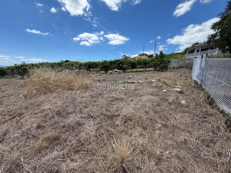 Foto 4ea441b3-0431-4165-91f2-6777570585f3. Casa  con terreno para restaurar en Boiro