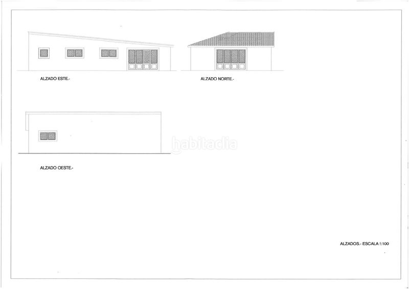 Foto bcc01c0a-40ec-4e1b-9179-0d600df08572. Casa  con terreno para restaurar en Boiro