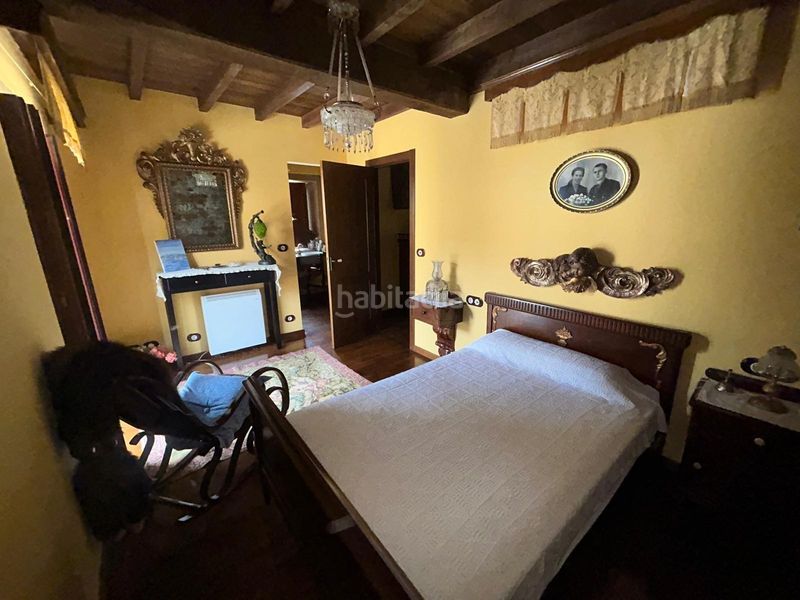 Foto 536427c5-5747-41d2-ba2e-35e7f1b9c69d. Casa amb calefacció aparcament a Boiro