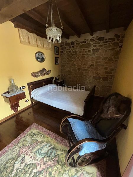 Foto 61a698fe-0fa2-4a15-96ea-a65c99531d3f. Casa amb calefacció aparcament a Boiro