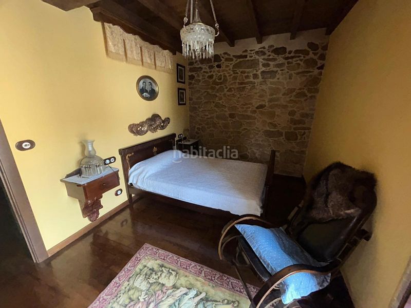 Foto 6baba278-2aa4-41b6-aa2e-f909b222748d. Casa amb calefacció aparcament a Boiro