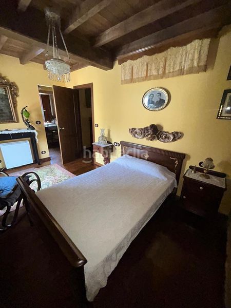 Foto e03b9876-1a22-42da-bd49-c894f8692755. Casa amb calefacció aparcament a Boiro