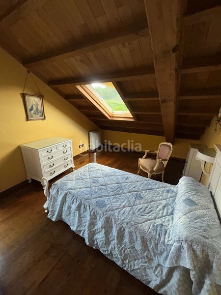 Foto e75d8222-7fbb-4ae3-8d46-ef8584d28e99. Casa amb calefacció aparcament a Boiro