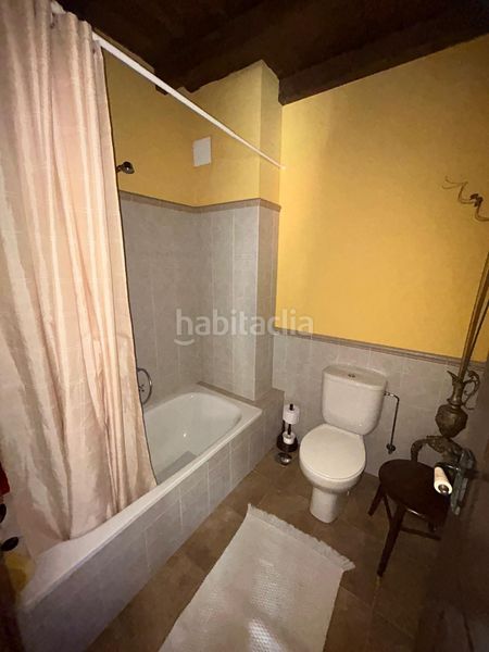 Foto fa901076-ec77-4b41-a9f0-f8e96e164255. Casa amb calefacció aparcament a Boiro