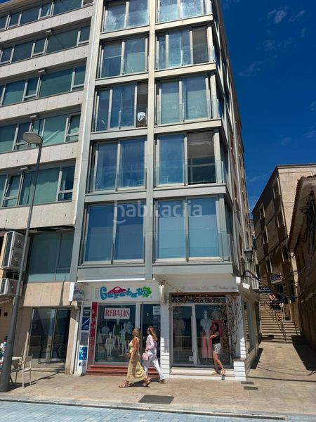 Foto 4ae9cf4a-36d1-42b8-88ed-3eb9c4a4bdd4. Piso en paseo playa de silgar 8 piso en la mejor zona primera linea de playa silgar en Sanxenxo
