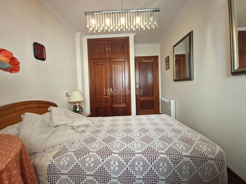Foto ec2f4ac4-322d-41d9-b7a9-2d14ec4a39f2. Piso en paseo playa de silgar 8 piso en la mejor zona primera linea de playa silgar en Sanxenxo
