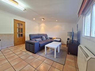 Appartamento  Avenida galicia 105. Piso 2 dormitorios 1 baño con garaje  cambados 3º sin ascensor